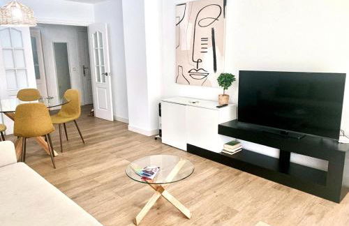 Pacifico Beach Front - Photo 2