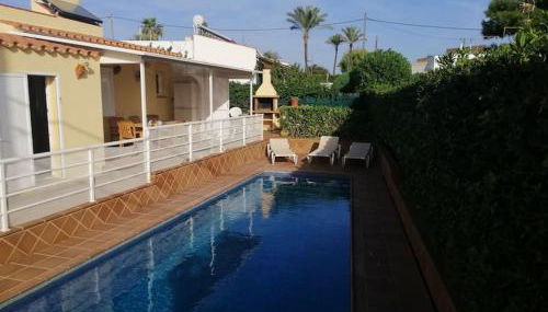 Villa Eclipse - Foto 2