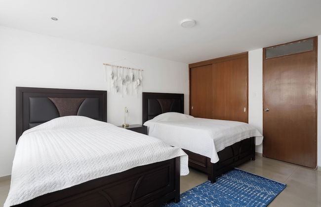 Socrates 378 - Foto 12