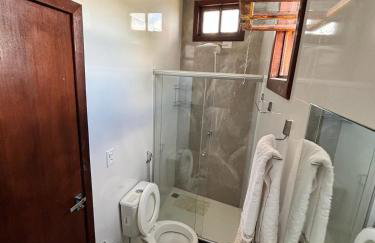 Mini-resort na Beira do Rio! - Foto 30