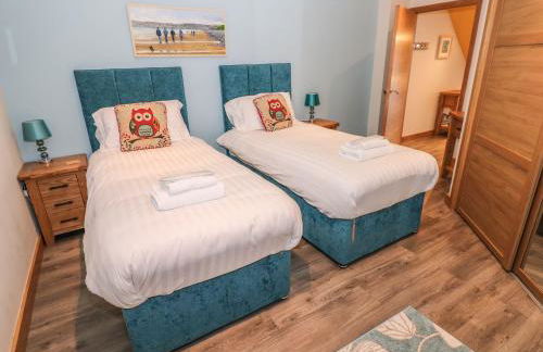 Harmon Vale - Photo 11