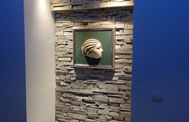 Apartment "M&M" free parking - Foto 1