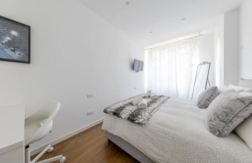 Via De Amicis 43 - Leia Hospitality - Foto 34