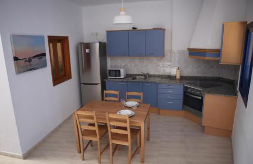 Casa Pano Beach House - Photo 9