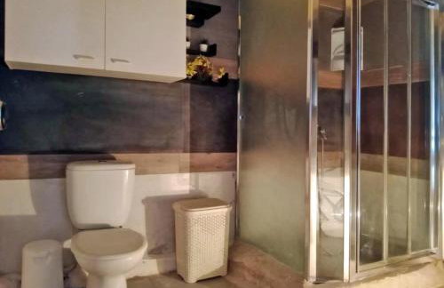 Παραδοσιακό σπιτι frozen - Foto 12