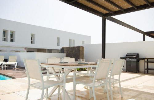 Casa piña colada - By AZ Rentals - Photo 31