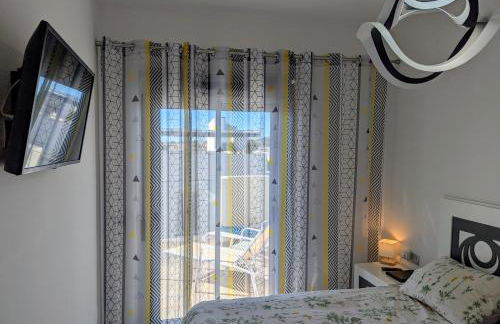 Villa Martin - Foto 8