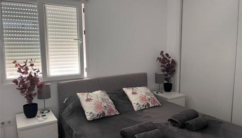 Arenal Sea View - Foto 4, towels