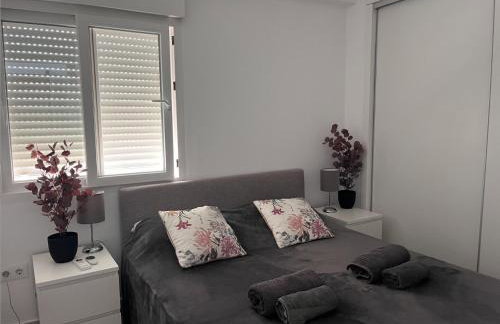 Arenal Sea View - Foto 4