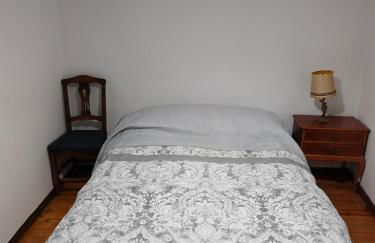 Berleo 1 Piso completo en pleno casco histórico. - Photo 9