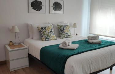 Carrera Houses Antela - Foto 8