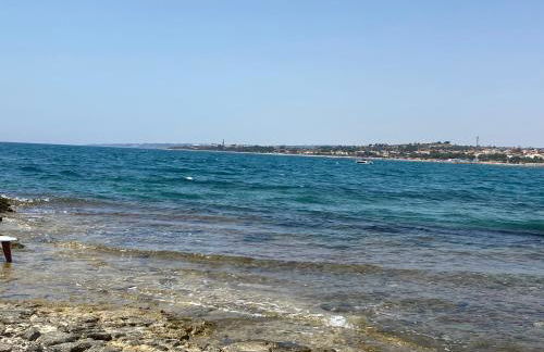 Villetta Conteamare - Foto 57