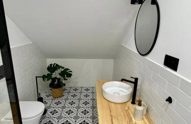 Gościniec Zacisze w Kłodnicy - Foto 46