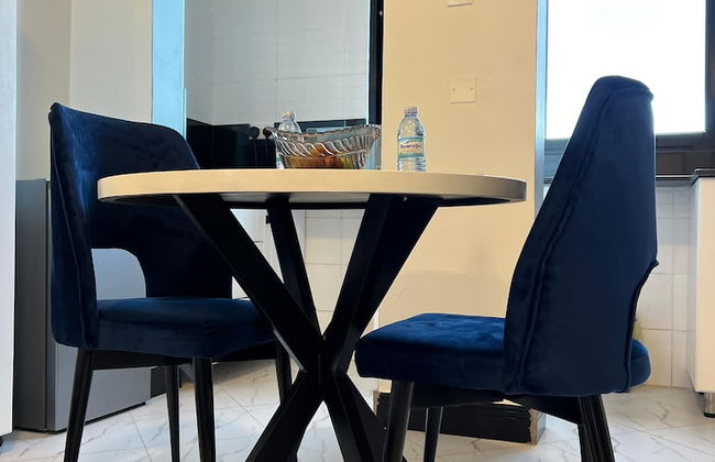 C&C Studio Apartments - Foto 13