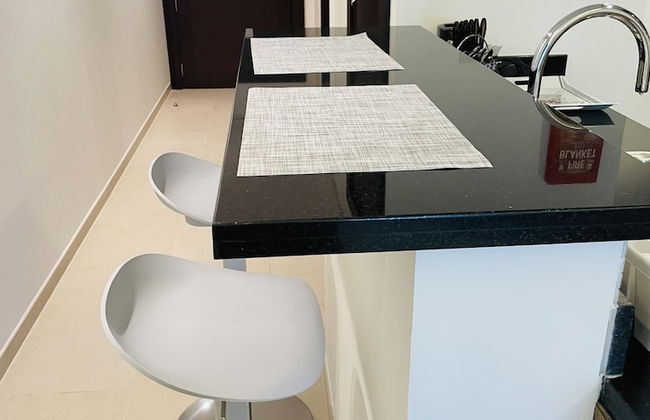 VB22 & VB23 by Qatar Coral - Foto 61