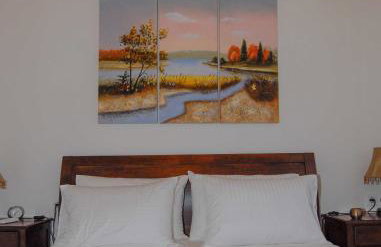 Livadi Villa - Foto 22