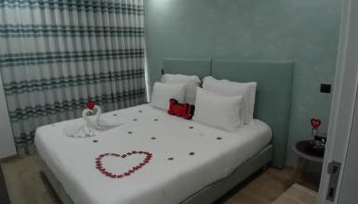 O Salgueiro - Foto 2