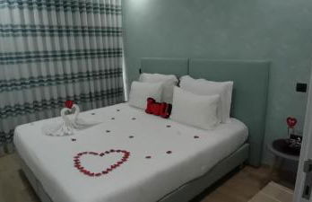 O Salgueiro - Foto 2