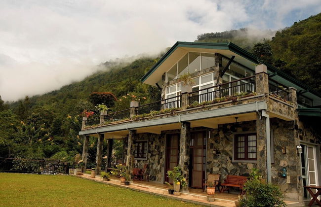 eSKPe Haputale - Photo 18