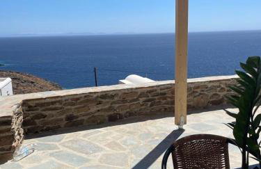 Darsi suites Kythnos - Foto 12