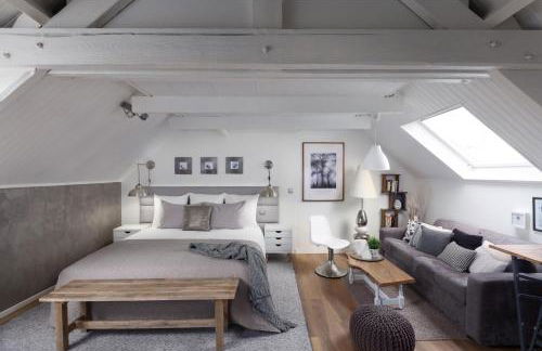 Cosy Cottage - Foto 8