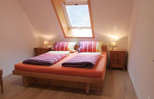 Waldbauernhof - Photo 45