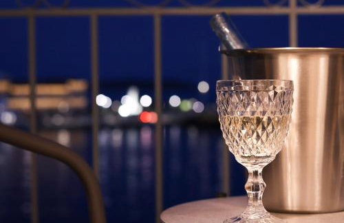 Emilia Suites - Foto 8