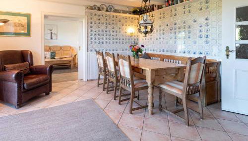 LH Westermüür, Hausteil 1 - Foto 3