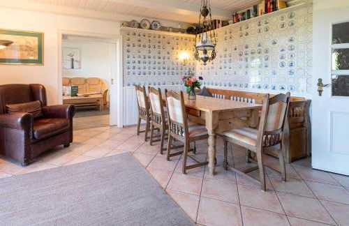 LH Westermüür, Hausteil 1 - Photo 3