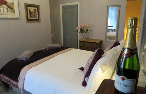 Parkside Apartments - Foto 18