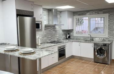 casa espiga - Foto 25