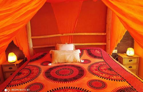 La isla Bonita VISTA MAR - Photo 23