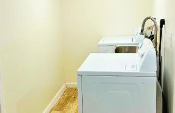 Cozy Riverside View House - Foto 46