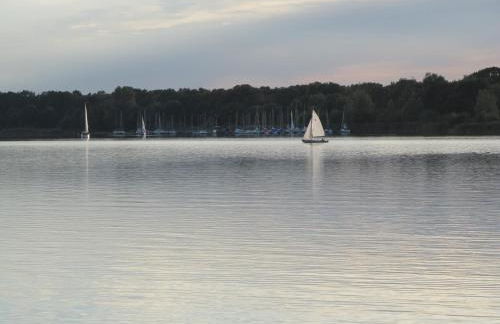 Erlengrund 31 - Foto 25