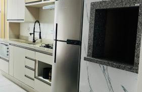 Apartamento beira mar - Photo 7