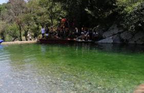 TRE METR SOPRA IL CIELO ''AcquAria'' - Foto 59