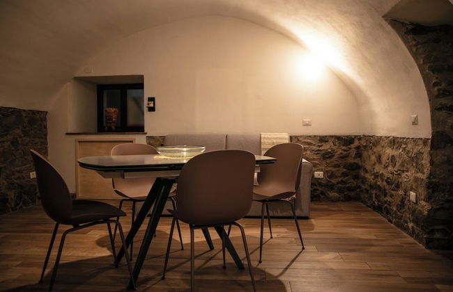 B&B Al Bodregon - Foto 17