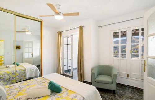 Casa Los Caideros - Foto 16