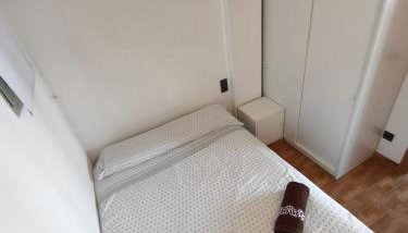 Apartamento con Espectaculares vistas al mar - Foto 5