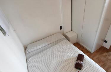 Apartamento con Espectaculares vistas al mar - Foto 5