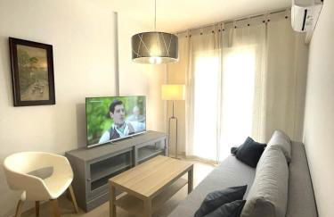 Casa Rosa Nova - Photo 13