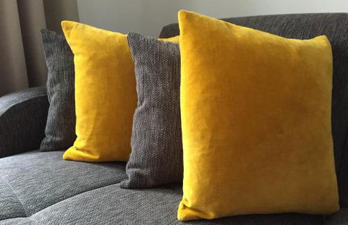 Ferienwohnung West - Photo 12