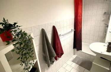 Cozy Apartment in City Center - Foto 16