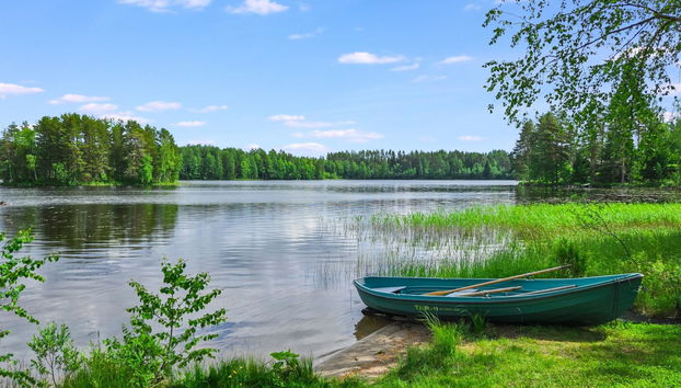 Ellilä - Photo 4, Inside other