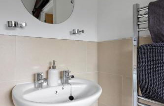 The Old Cooperage - Foto 25