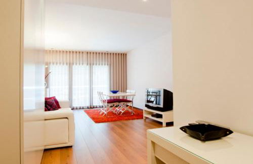 Parque Nações / Jardins Cristo Rei - Foto 16