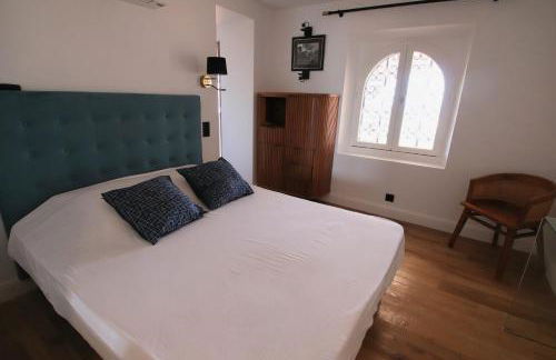 Villa de prestige en bord de mer dans la baie de Cannes - Foto 38