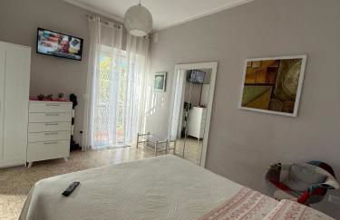 PalinuroMonAmour Casa Vacanze - Foto 57