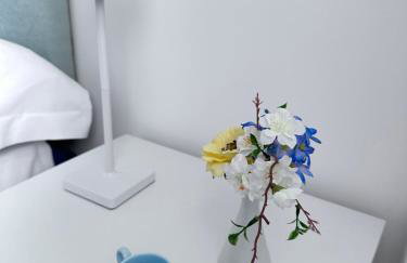 Deledda Holiday Home - Foto 14