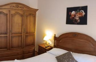 Ca la Gloria - Photo 26